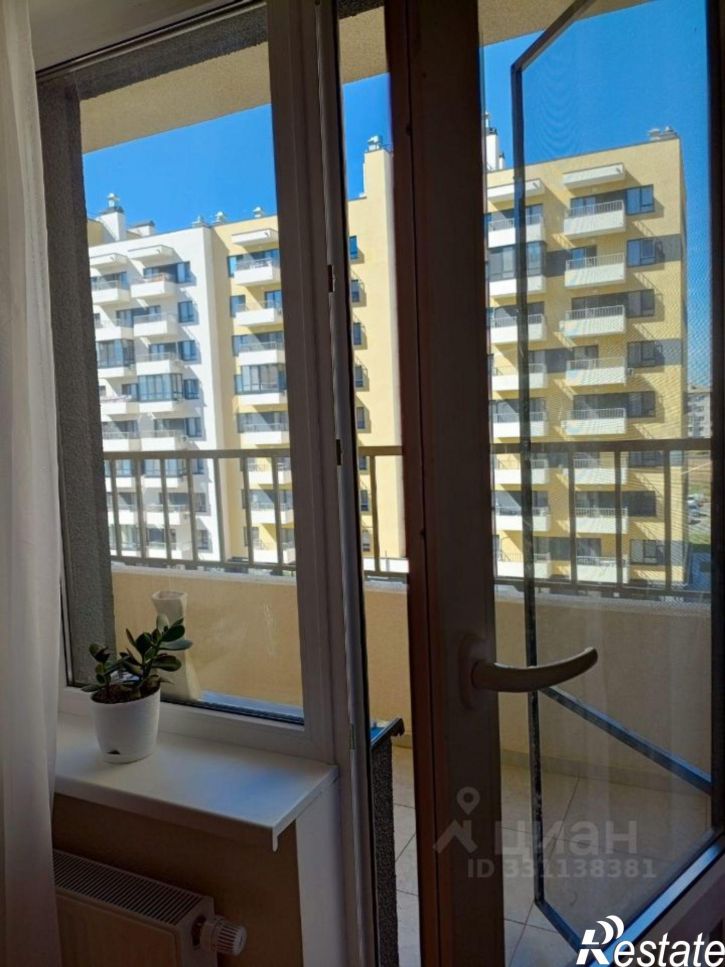 2-комн квартира Набережная улица, 19,  д. 19