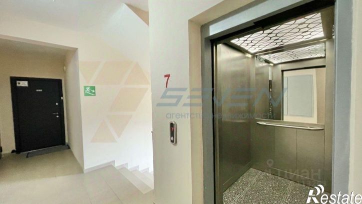 1-комн квартира ул Вакуленчука, 28,  д. 28