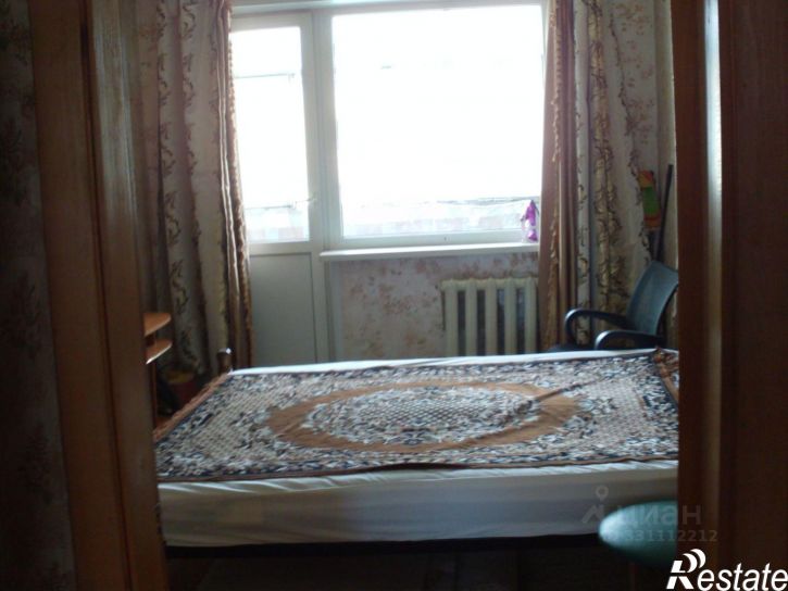 2-комн квартира Керчь, улица Горбульского, 3