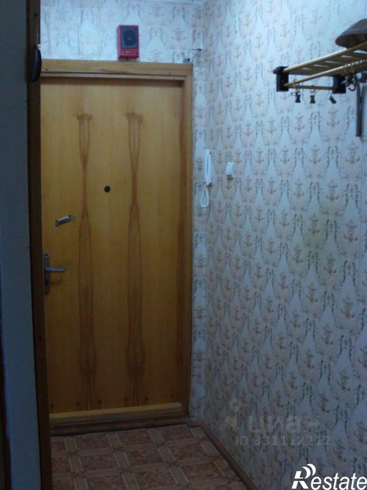 2-комн квартира Керчь, улица Горбульского, 3