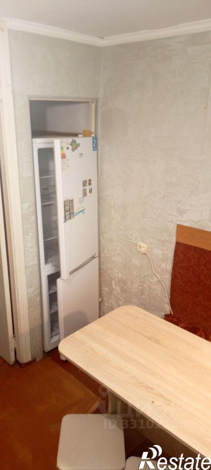 1-комн квартира Феодосия, Колхозный переулок