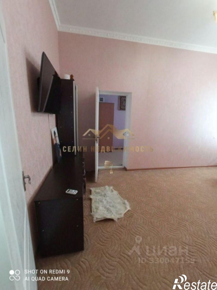 2-комн квартира Евпатория г., Володарского ул., 13