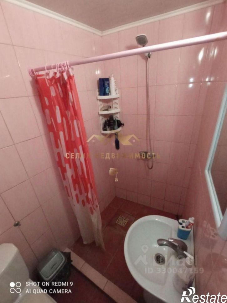 2-комн квартира Евпатория г., Володарского ул., 13