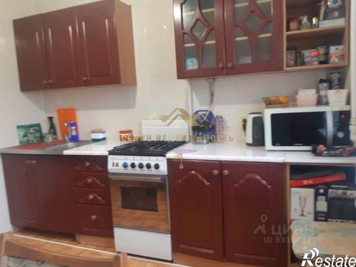 2-комн квартира Евпатория г., Победы пр-кт., 65