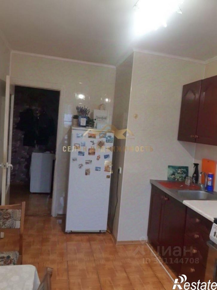 2-комн квартира Евпатория г., Победы пр-кт., 65