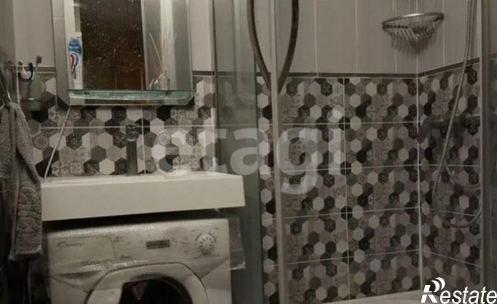 1-комн квартира Евпатория, проспект Победы, 10Б