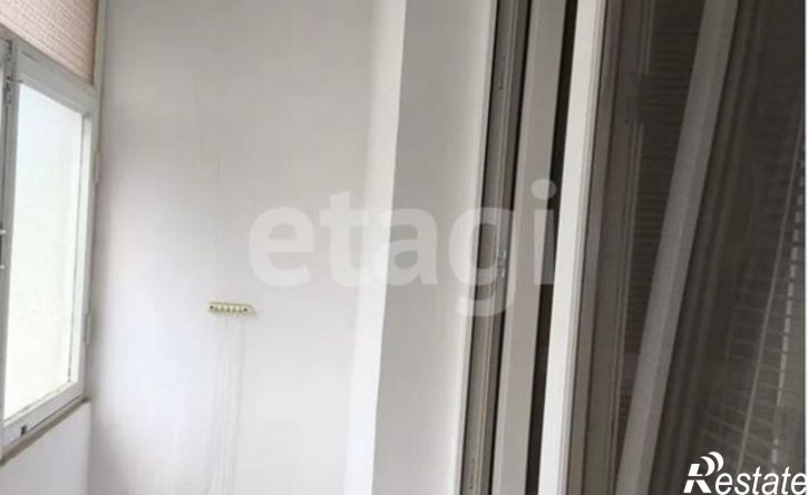 1-комн квартира Евпатория, проспект Победы, 10Б