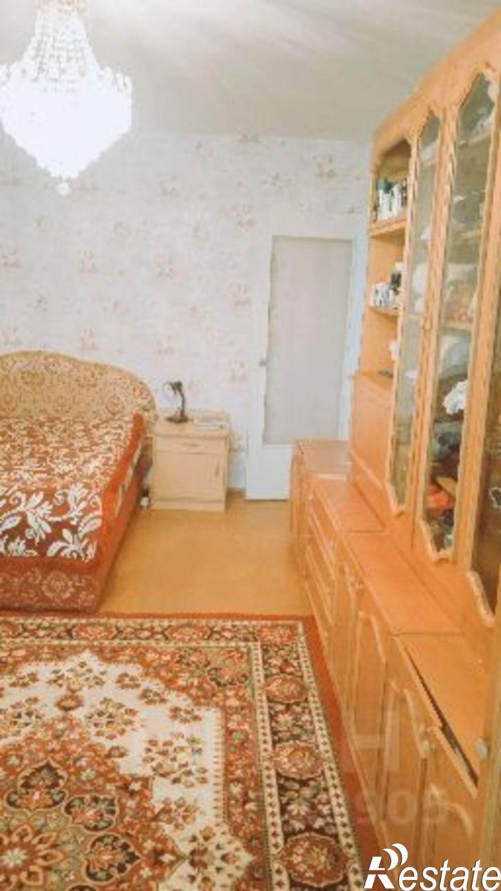 2-комн квартира Симферополь