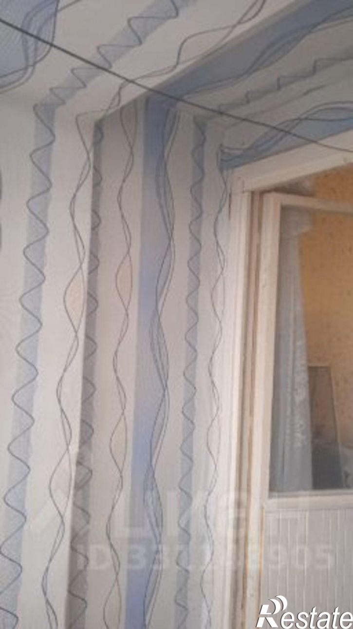 2-комн квартира Симферополь