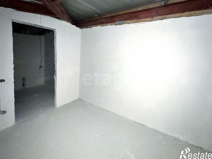2-комн квартира проспект Генерала Острякова, 3,  д. 3
