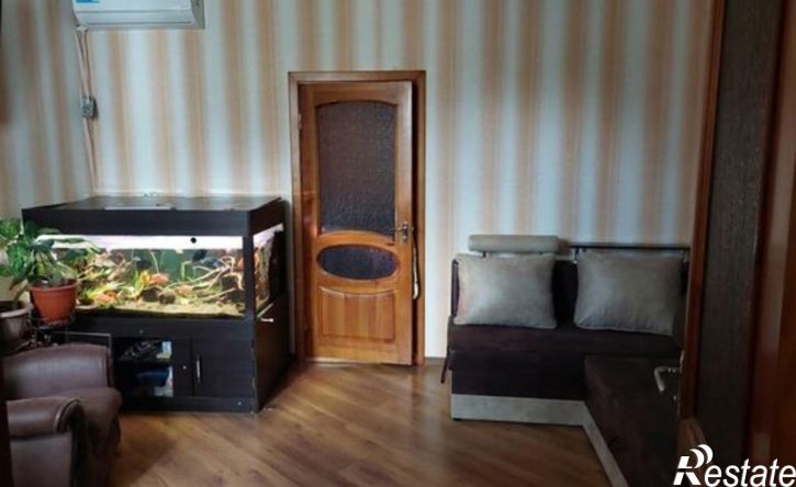 2-комн квартира Керчь, улица Софьи Перовской, 14