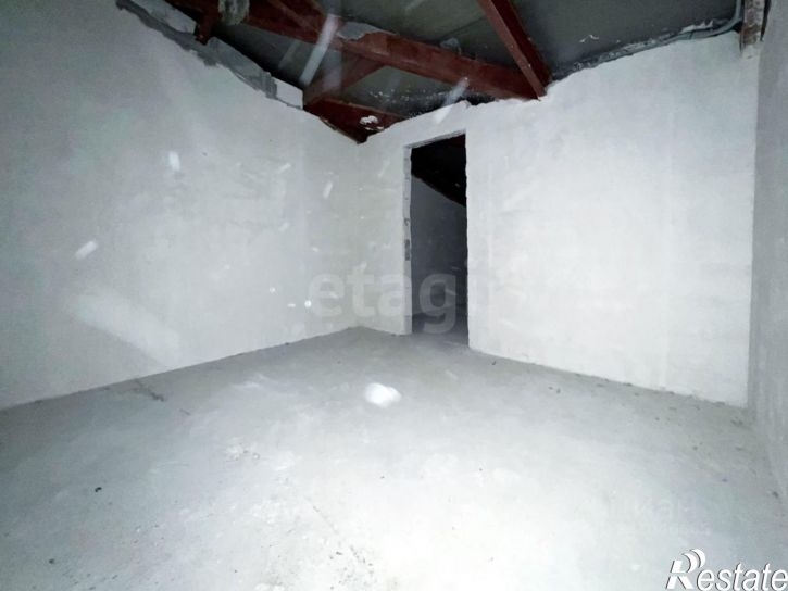 2-комн квартира проспект Генерала Острякова, 3,  д. 3