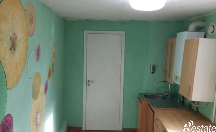 2-комн квартира Керчь, улица Софьи Перовской, 14