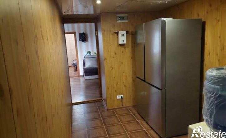 2-комн квартира Керчь, улица Софьи Перовской, 14