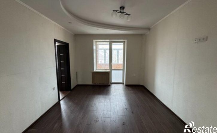 4-комн квартира Керчь, Парковая улица, 3
