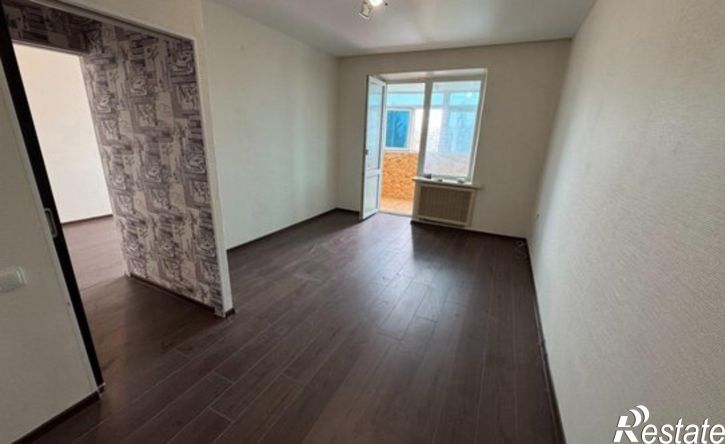 4-комн квартира Керчь, Парковая улица, 3