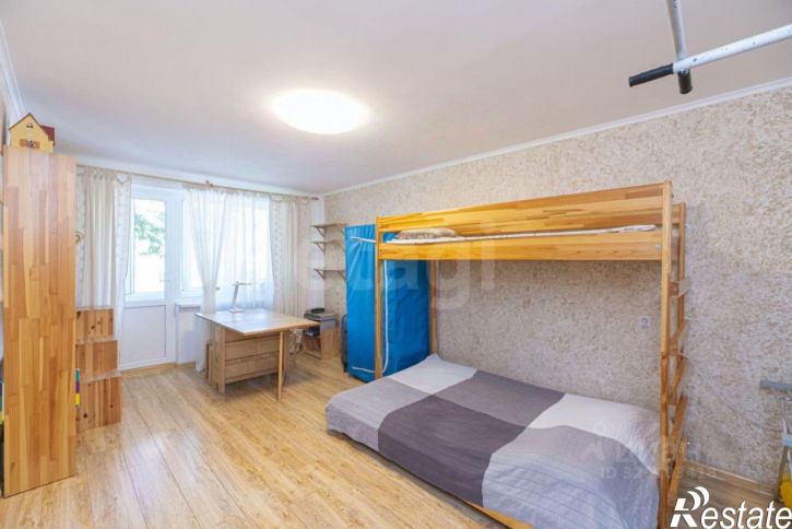 2-комн квартира Бахчисарайский район