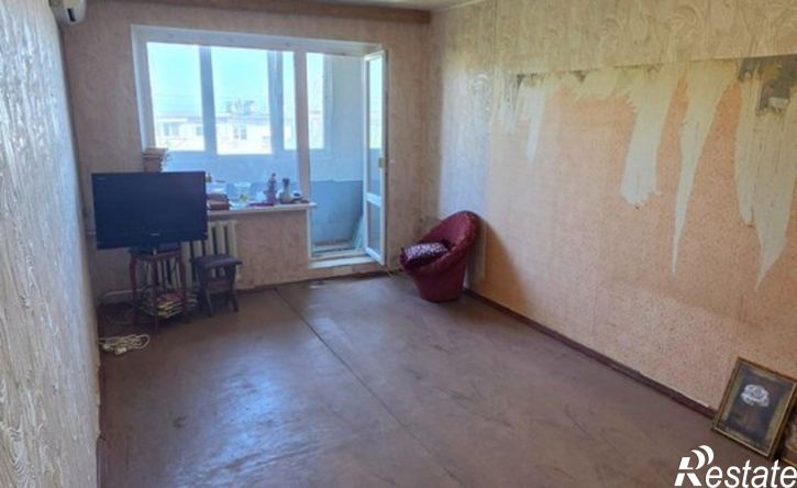 2-комн квартира Керчь, переулок Юннатов, 18