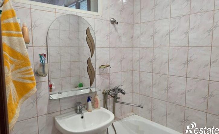 2-комн квартира Керчь, переулок Юннатов, 18