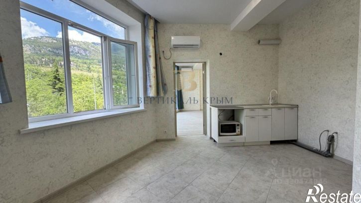 2-комн квартира улица Авроры, 110,  д. 110