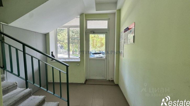 2-комн квартира улица Авроры, 110,  д. 110
