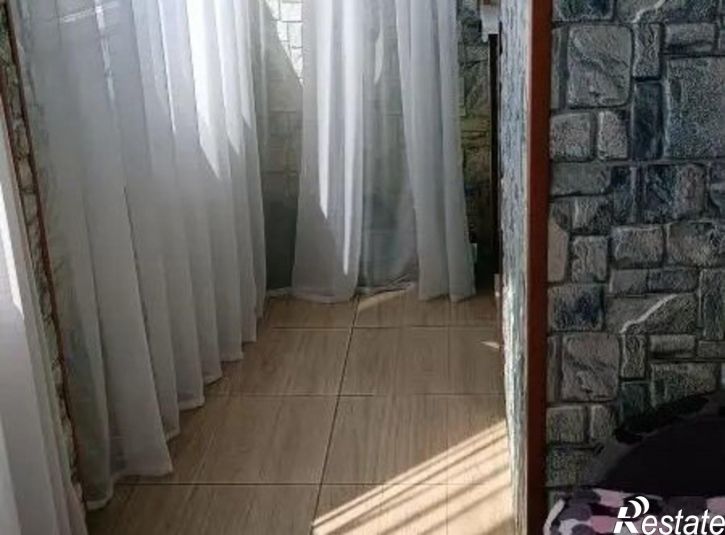 3-комн квартира Керчь, шоссе Героев Сталинграда, 52/2