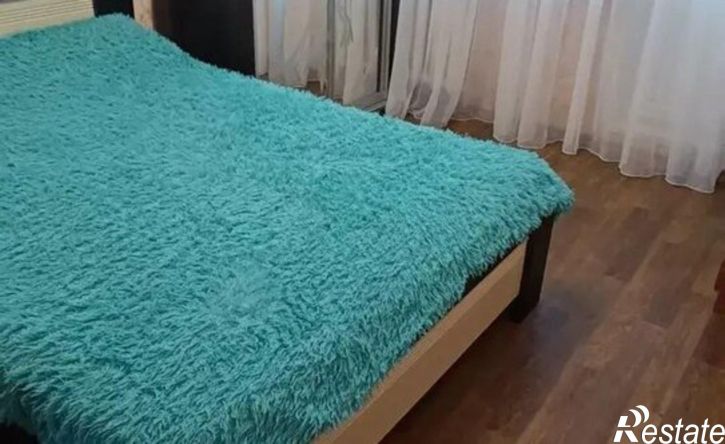 3-комн квартира Керчь, шоссе Героев Сталинграда, 52/2