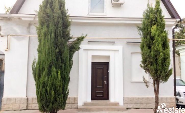 3-комн квартира Керчь, улица Циолковского, 15