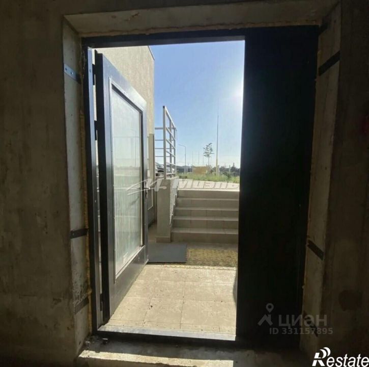 Помещение свободного назначения Симферопольский район