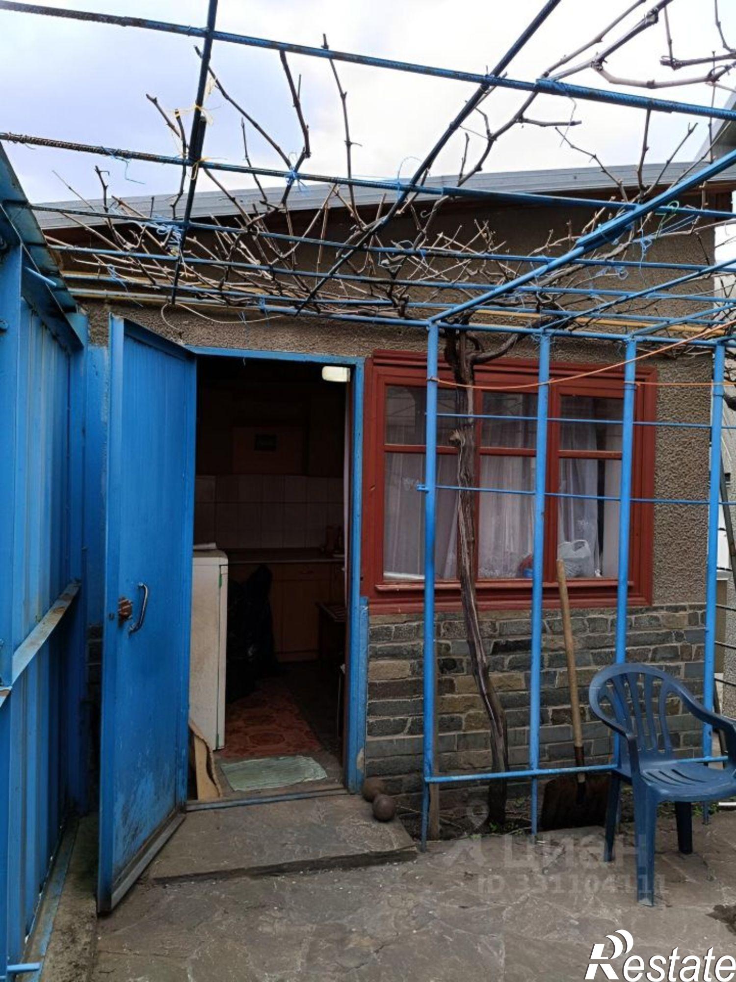 Купить дачу, дом, коттедж за 8 000 000 рублей на Садовый пер, 13
