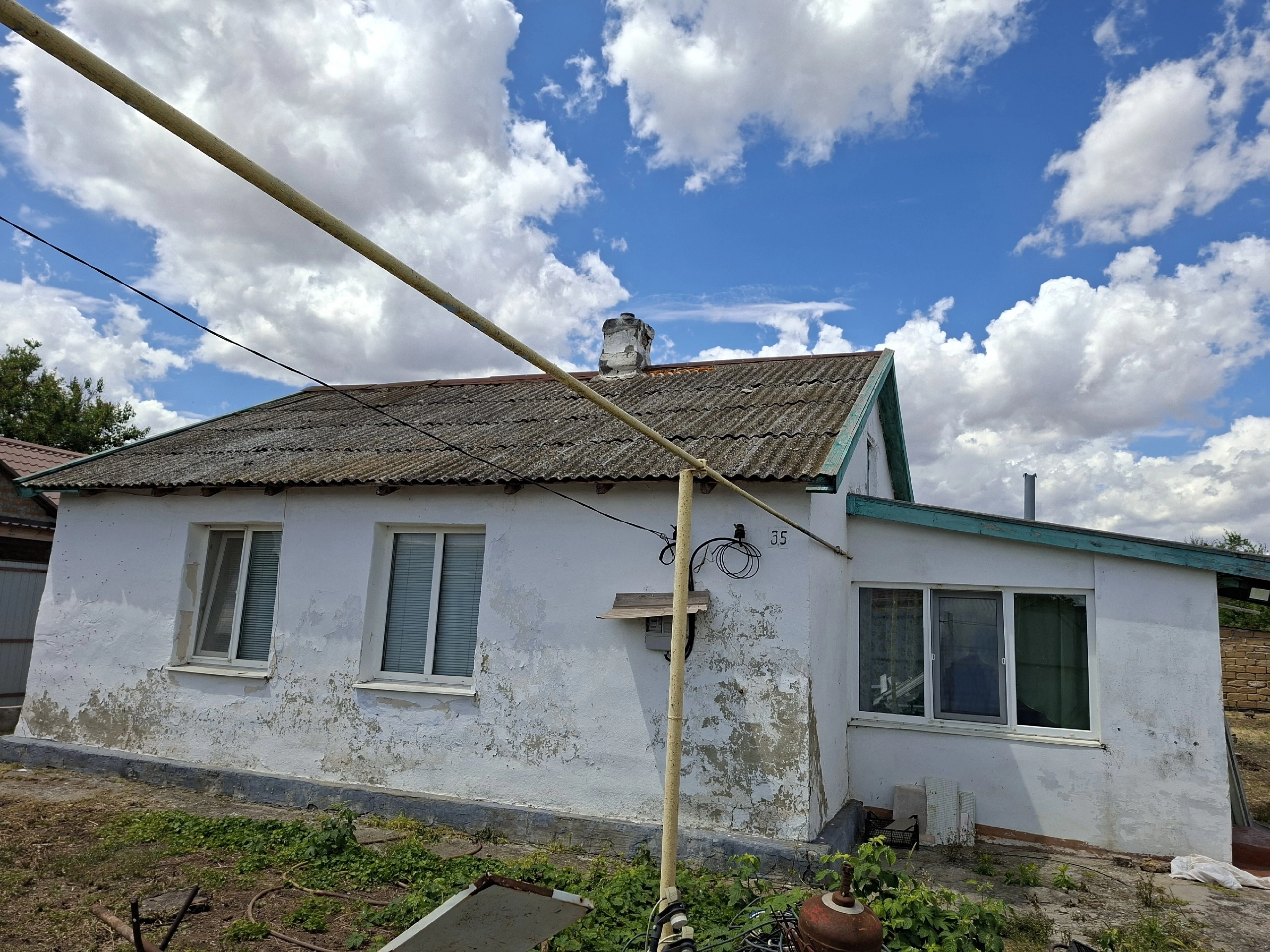 Купить дачу, дом, коттедж за 1 500 000 000 рублей на Ул Островского, 35