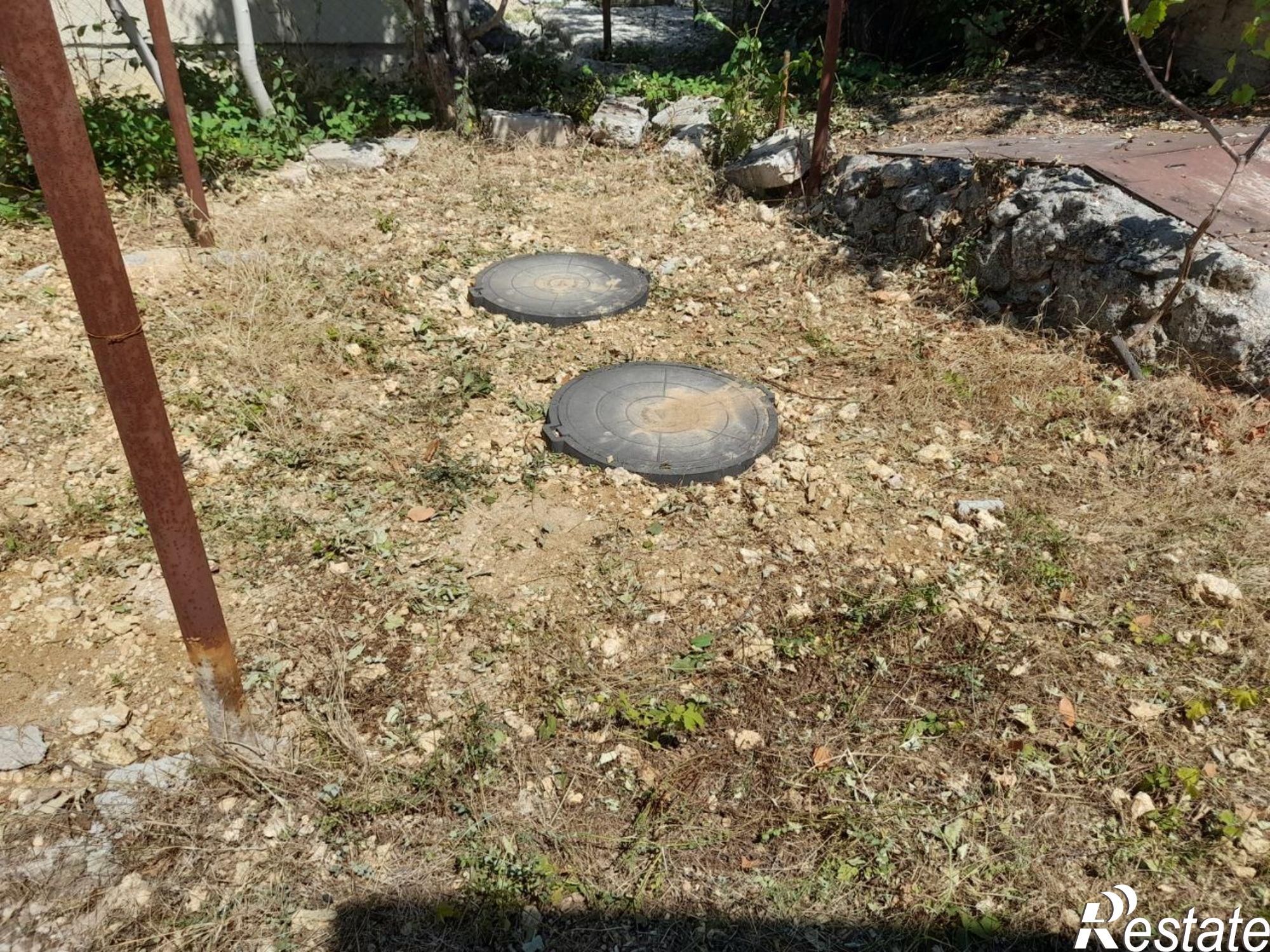 Купить дачу, дом, коттедж за 4 850 000 рублей на Динамовская улица