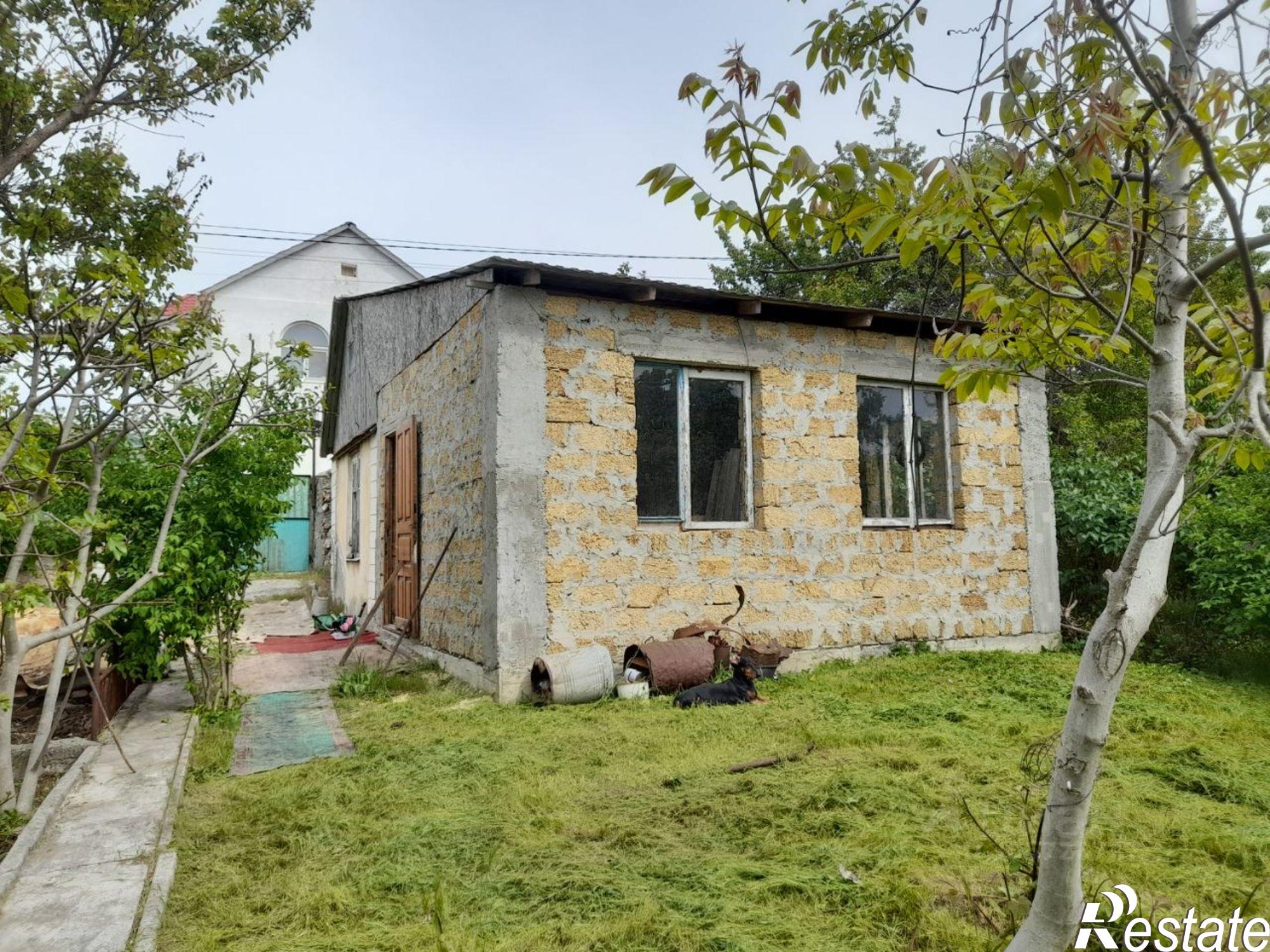Купить дачу, дом, коттедж за 4 850 000 рублей на Динамовская улица