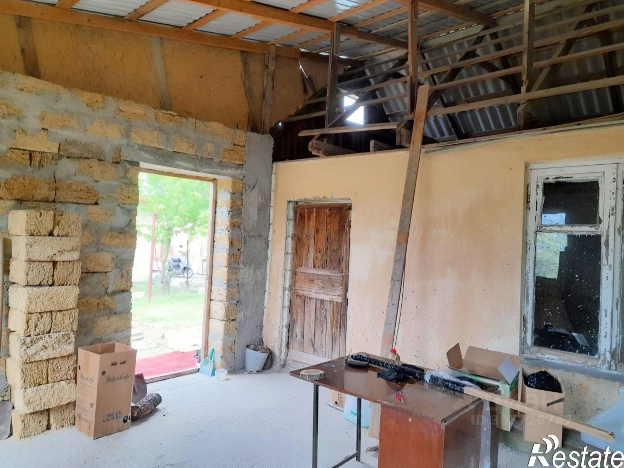 Купить дачу, дом, коттедж за 4 850 000 рублей на Динамовская улица