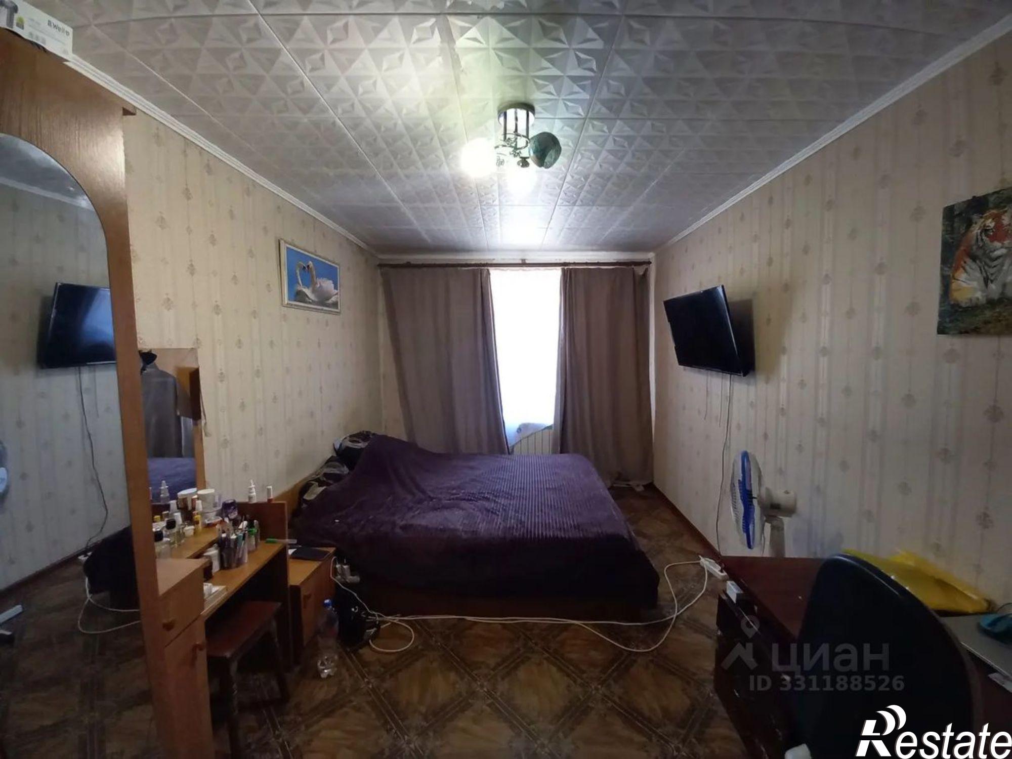 Купить дачу, дом, коттедж за 10 000 000 рублей на Бахчисарайский район