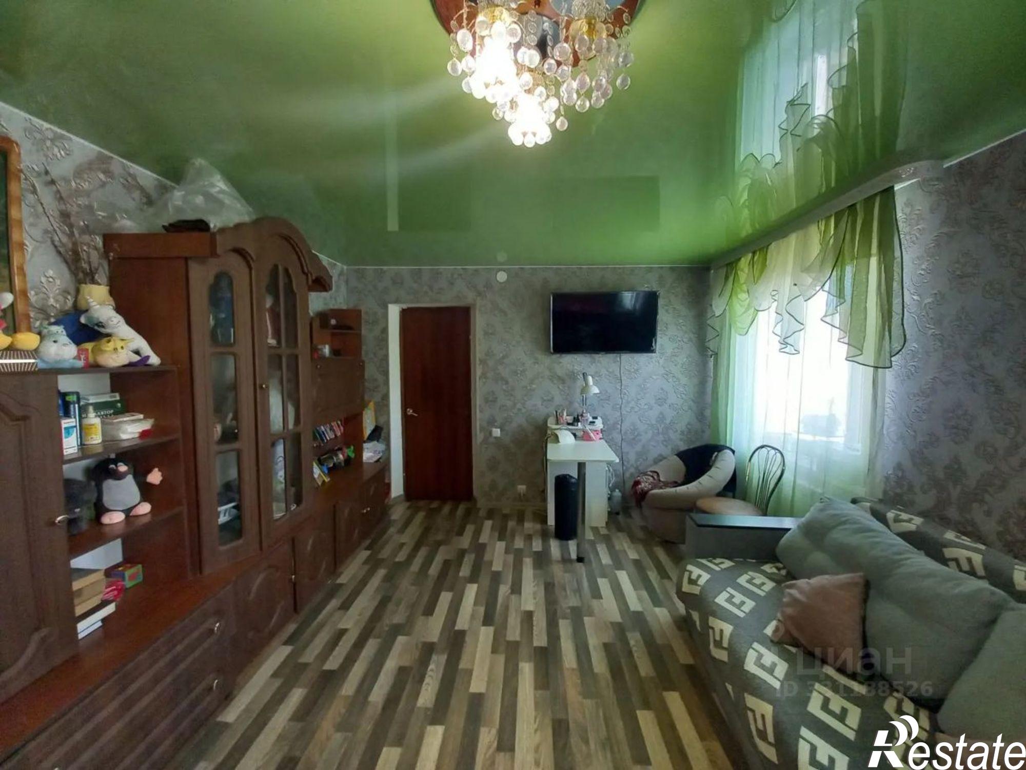 Купить дачу, дом, коттедж за 10 000 000 рублей на Бахчисарайский район
