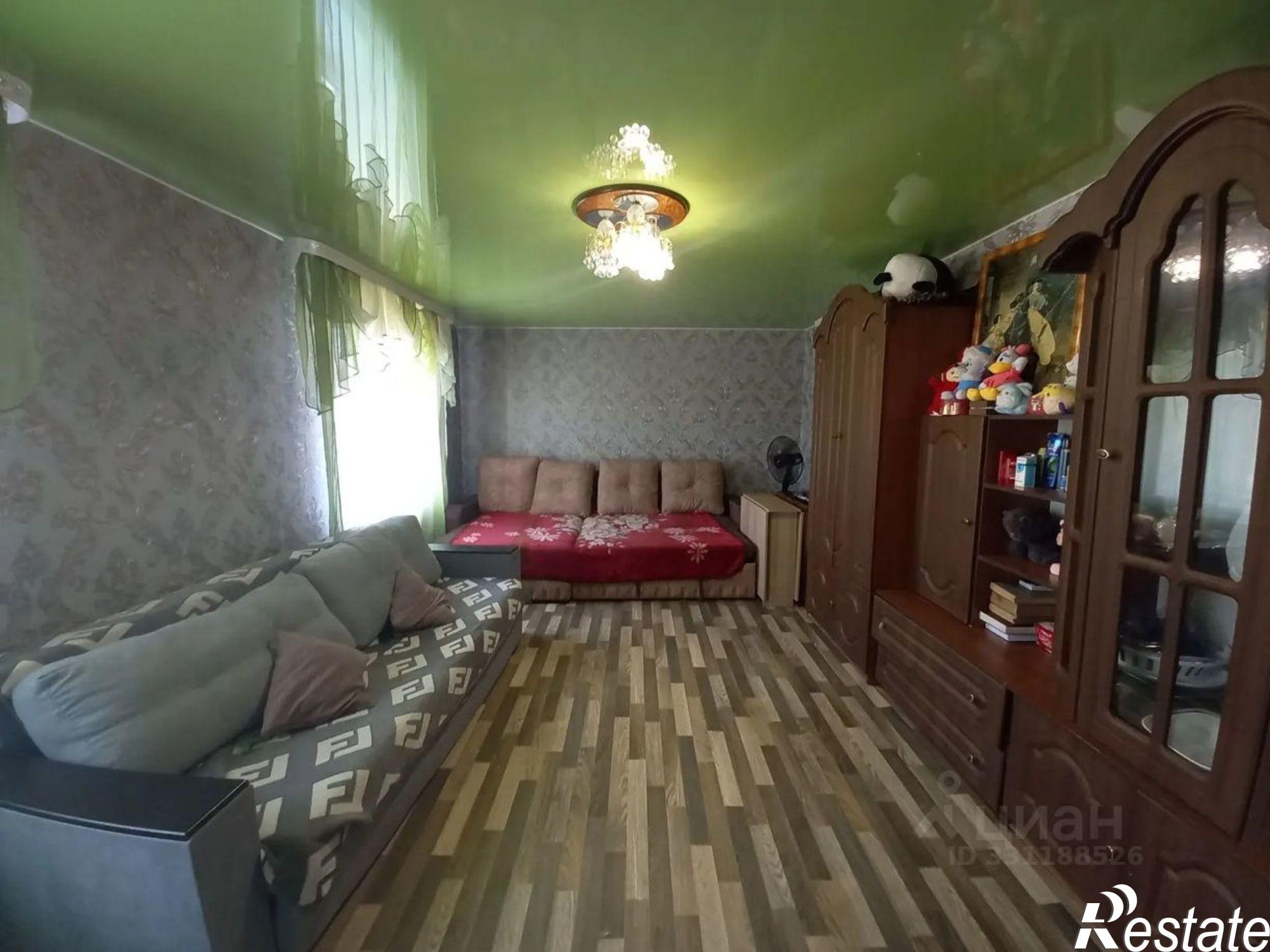 Купить дачу, дом, коттедж за 10 000 000 рублей на Бахчисарайский район