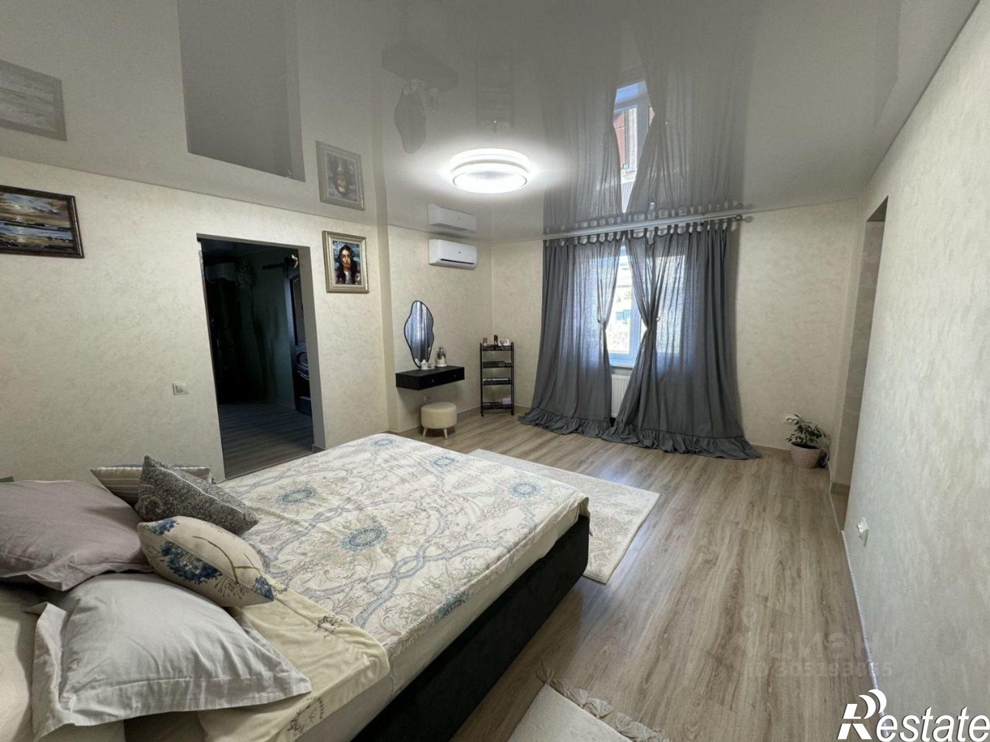 Купить дачу, дом, коттедж за 19 000 000 рублей на ул Шафрановая, 7