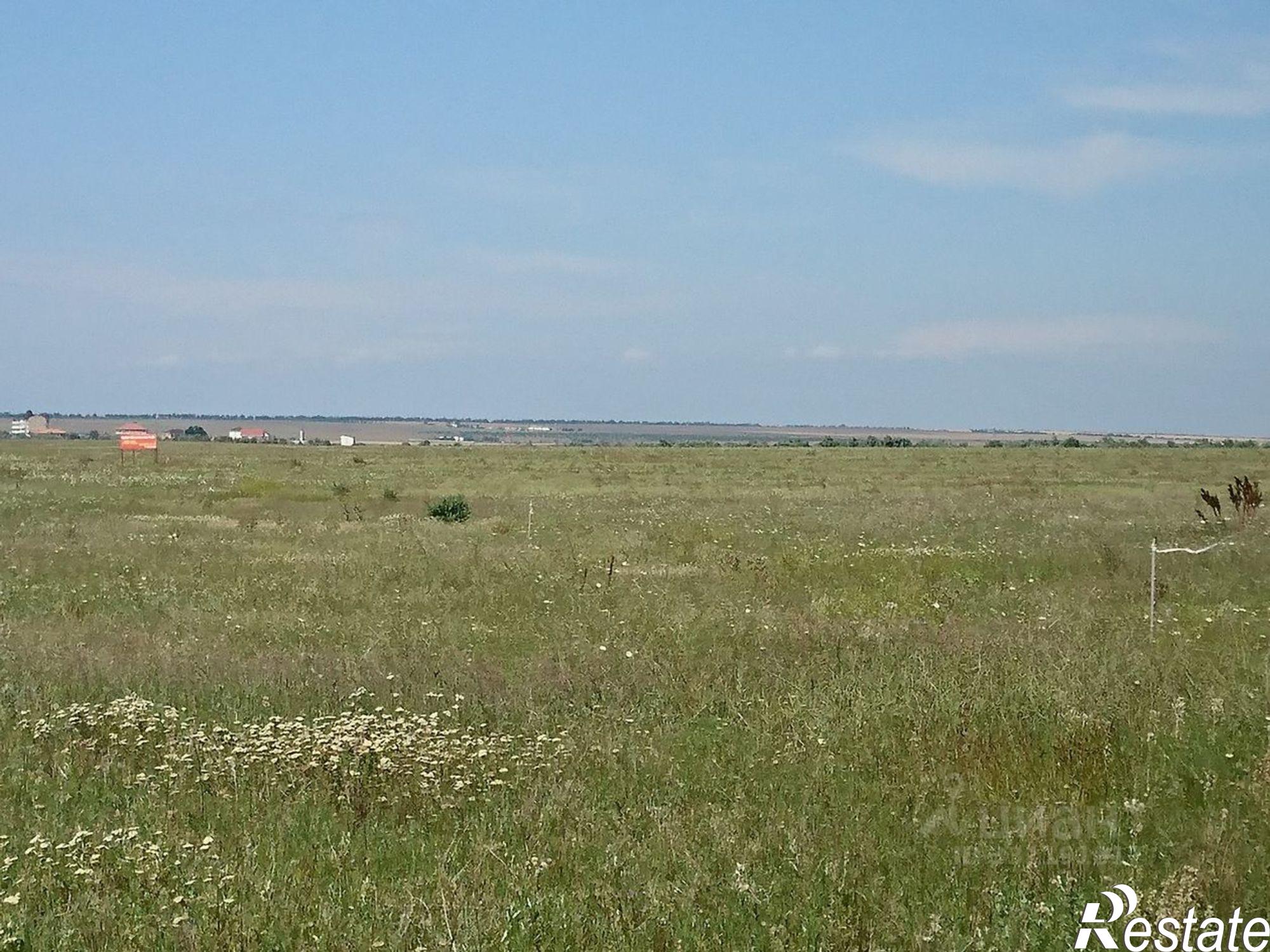 Купить землю, земельный участок за 2 500 000 рублей на ул Приморская, 20