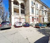 офис 71 кв м, этаж 1/3 улица Ленина, 33