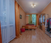 комната 16 кв м Казачья улица, 3