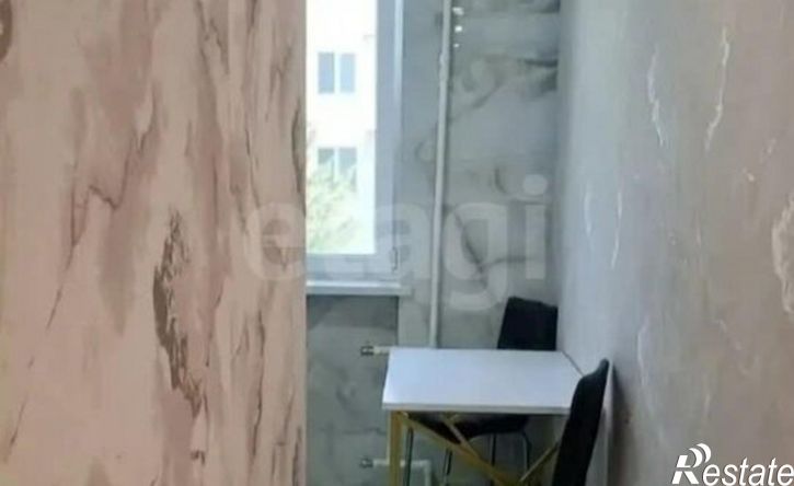 2-комн квартира Казачья улица, 7,  д. 7