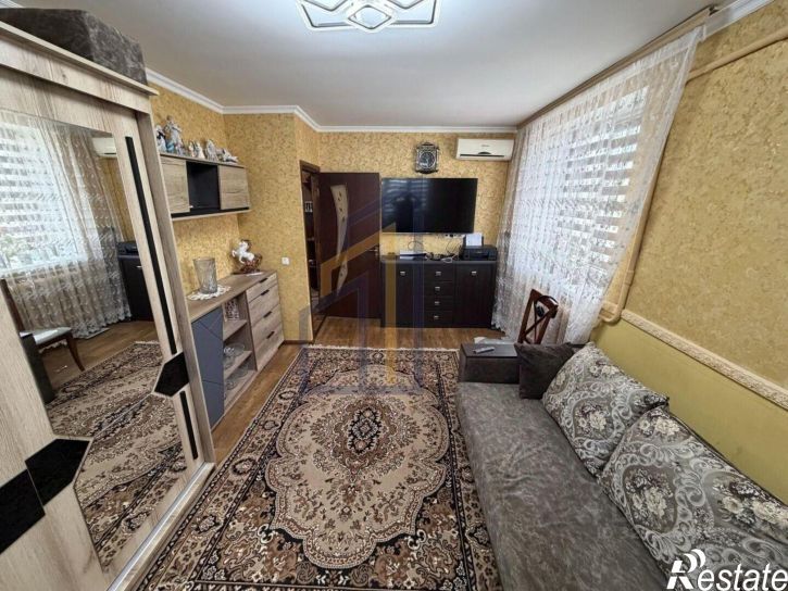 2-комн квартира ул Полтавская, 14а,  д. 14а