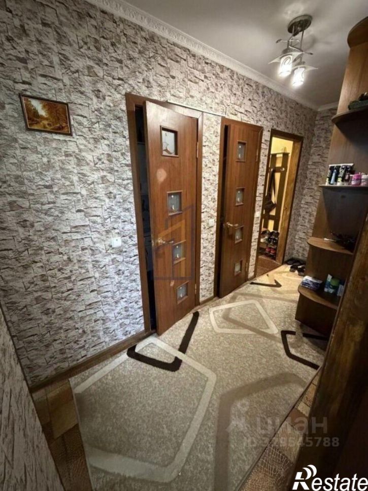 2-комн квартира ул Полтавская, 14а,  д. 14а