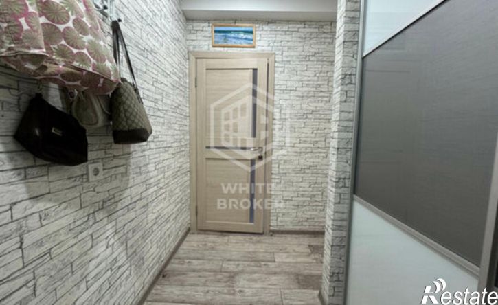2-комн квартира улица 1-го Мая, 1В,  д. 1В