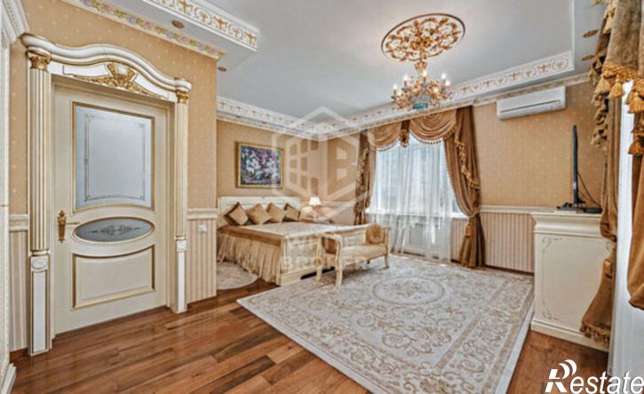2-комн квартира улица Железнякова, 17А,  д. 17А