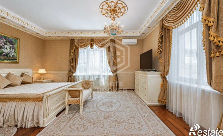 2-комн квартира улица Железнякова, 17А,  д. 17А