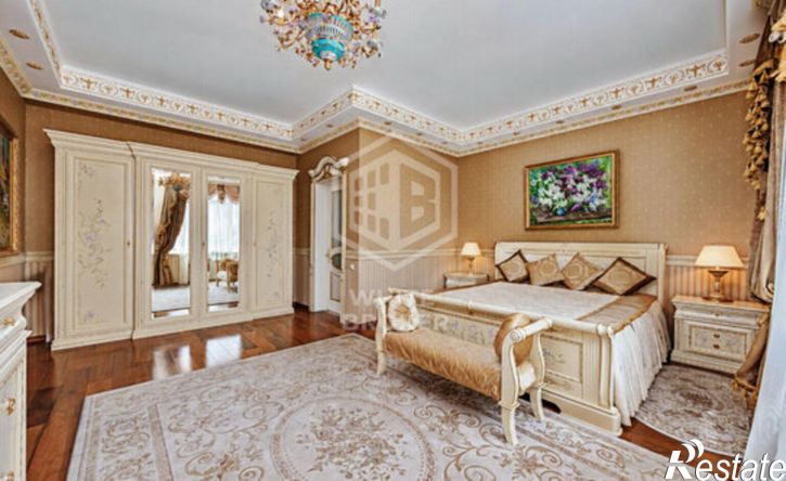 2-комн квартира улица Железнякова, 17А,  д. 17А