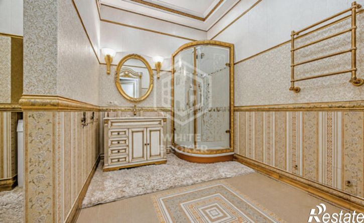 2-комн квартира улица Железнякова, 17А,  д. 17А