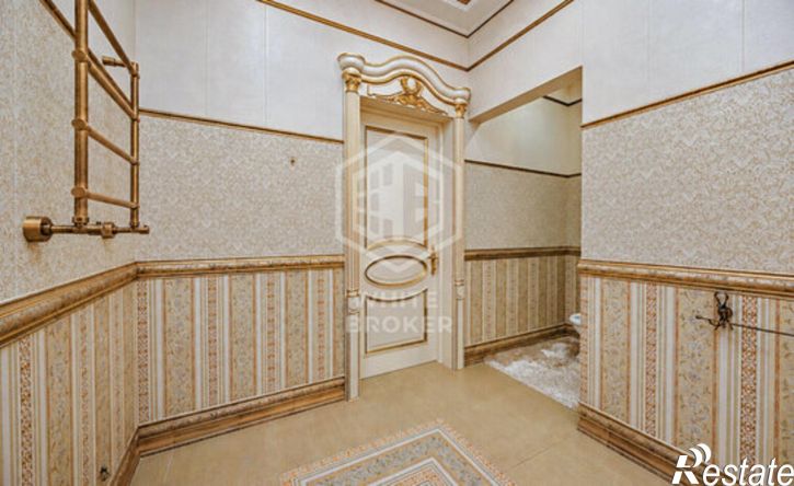2-комн квартира улица Железнякова, 17А,  д. 17А